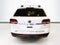 2023 Volkswagen Atlas SEL