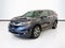 2017 Honda CR-V EX-L w/Navigation