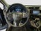 2017 Honda CR-V EX-L w/Navigation