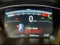 2017 Honda CR-V EX-L w/Navigation
