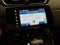 2017 Honda CR-V EX-L w/Navigation
