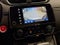 2017 Honda CR-V EX-L w/Navigation