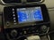 2017 Honda CR-V EX-L w/Navigation