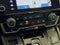 2017 Honda CR-V EX-L w/Navigation