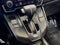 2017 Honda CR-V EX-L w/Navigation