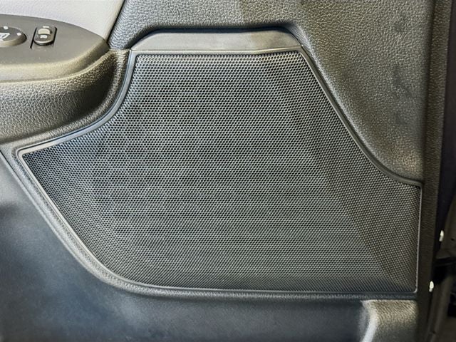 2017 Honda CR-V EX-L w/Navigation
