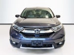 2017 Honda CR-V EX-L w/Navigation