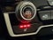2017 Honda CR-V EX-L w/Navigation