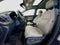 2017 Honda CR-V EX-L w/Navigation