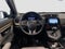 2017 Honda CR-V EX-L w/Navigation
