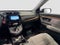 2017 Honda CR-V EX-L w/Navigation