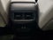 2017 Honda CR-V EX-L w/Navigation