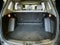 2017 Honda CR-V EX-L w/Navigation