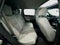 2017 Honda CR-V EX-L w/Navigation