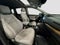 2017 Honda CR-V EX-L w/Navigation