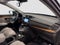 2017 Honda CR-V EX-L w/Navigation