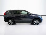 2017 Honda CR-V EX-L w/Navigation