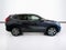 2017 Honda CR-V EX-L w/Navigation