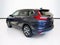 2017 Honda CR-V EX-L w/Navigation