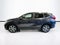 2017 Honda CR-V EX-L w/Navigation
