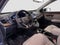 2017 Honda CR-V EX-L w/Navigation