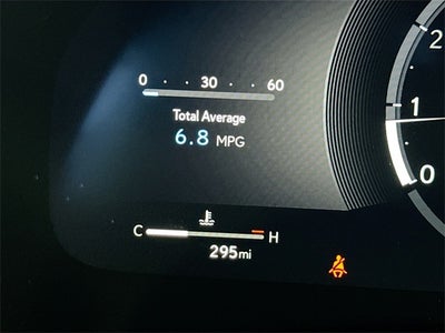 2026 Lexus RX 350 Luxury