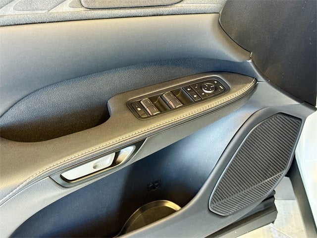 2026 Lexus RX 350 Luxury