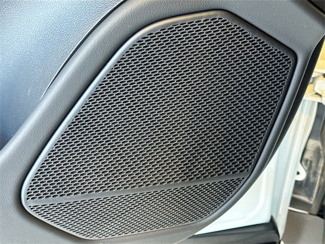 2026 Lexus RX 350 Luxury