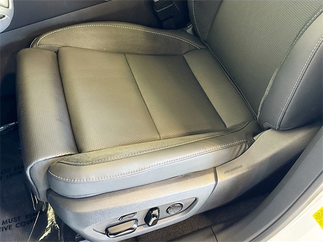 2026 Lexus RX 350 Luxury