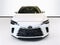 2026 Lexus RX 350 Luxury