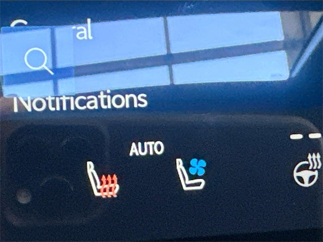 2026 Lexus RX 350 Luxury