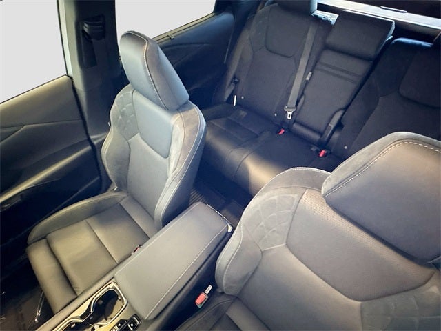 2026 Lexus RX 350 Luxury