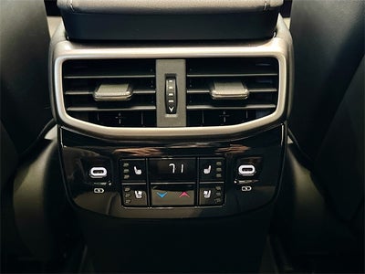 2026 Lexus RX 350 Luxury