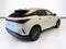 2026 Lexus RX 350 Luxury