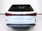 2026 Lexus RX 350 Luxury