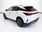 2026 Lexus RX 350 Luxury