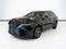 2024 Lexus RX 350h Premium