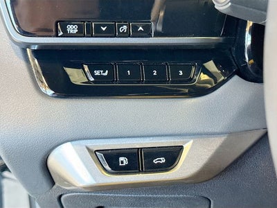 2024 Lexus RX 350h Premium