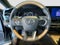 2024 Lexus RX 350h Premium