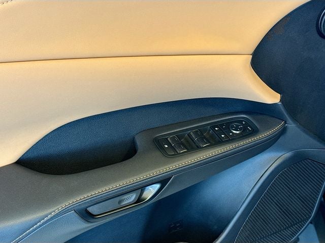2024 Lexus RX 350h Premium