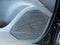 2024 Lexus RX 350h Premium