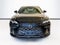 2024 Lexus RX 350h Premium