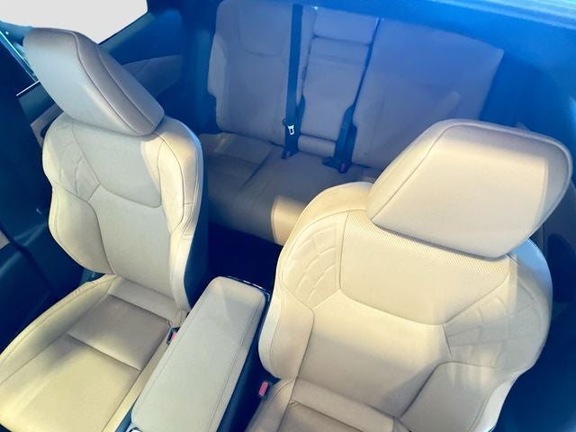 2024 Lexus RX 350h Premium