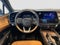 2024 Lexus RX 350h Premium