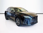 2024 Lexus RX 350h Premium