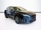2024 Lexus RX 350h Premium
