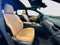2024 Lexus RX 350h Premium