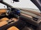2024 Lexus RX 350h Premium