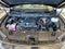 2024 Lexus RX 350h Premium