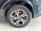 2024 Lexus RX 350h Premium